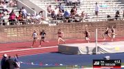 Watch High School Girls Suburban American 4x400 Relay Prelims (Event 171) At 2026 Penn Relays