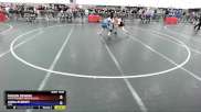 Replay: Mat 4 - 2024 WWF Freestyle/Greco State Champs | May 4 @ 9 AM