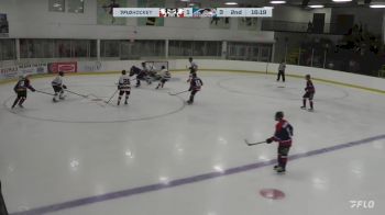 Replay: Home - 2023 Columbia Valley vs Creston Valley | Sep 13 @ 7 PM