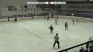 Replay: Home - 2024 BAK Roughnecks vs Vikings | Sep 20 @ 7 PM