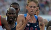 Olympic Preview - Saturday, August 11
