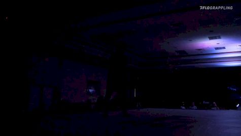 Lincoln Devoun Fletcher vs Scott Nance 2025 Fight to Win 277