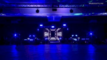 Justin Sanchez vs Derrick White 2025 Fight to Win 291