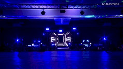 Justin Sanchez vs Derrick White 2025 Fight to Win 291