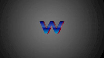 Workout Wednesday: Champion Gymnastics USA | Early Meet Season Training