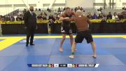 Darrin Neil Tinsley vs Richard Scott Balkin 2024 World IBJJF Jiu-Jitsu No-Gi Championship