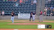 Replay: Home  - 2025 Chukars vs PaddleHeads | Sep 14 @ 2 PM