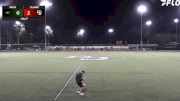 Replay: Nichols vs Clark (MA) | Sep 15 @ 7 PM