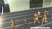 Women's 1k H02 (Cranny v. NOP)
