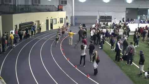 Men's 1k H02 (Centro v. Jager)