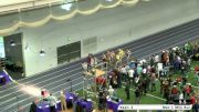 Men's Mile H04 (Centro, Cam, McGorty Sub-4)