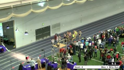 Men's Mile H04 (Centro, Cam, McGorty Sub-4)