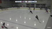 Replay: Home - 2023 Metro Jets vs MJDP | Oct 27 @ 1 PM