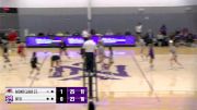 Replay: Montclair State vs NYU | Sep 13 @ 3 PM