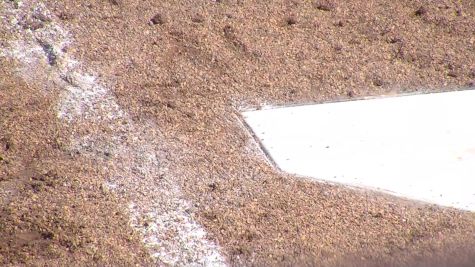 Replay: Drexel vs Villanova | Apr 9 @ 3 PM