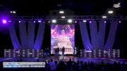FAME All Stars - VA Beach - FAME VA Beach Wicked - Youth Premier Coed Hip Hop [2026 Youth - Premier - Hip Hop - Large Day 1] 2026 Coastal at the Capitol Super Nationals