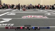 Noah Gonzalez vs Beckham Osorno 2025 ADCC Orlando Open/Youth Trials