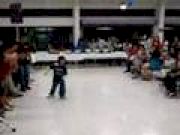 stylo fam performance