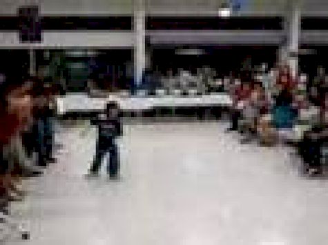 stylo fam performance