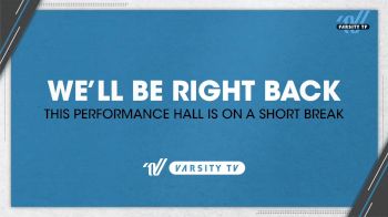 Cheer Sport Sharks-New England - Lifeguards [2024 L2 Youth - Medium Day 2] 2024 Spirit Fest Grand Nationals