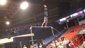 Illinois, Bobby Baker, HB