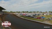 Replay: American Flat Track at Springfield Mile | Aug 31 @ 10 AM