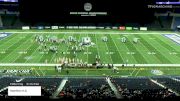 Hamilton H.S. "FloMarching" at 2019 BOA Grand National Championships, pres. by Yamaha
