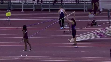 Who's #1: Super Fast 60s and PV Records