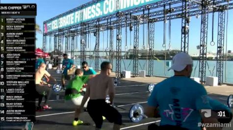 2K15 CHIPPER RX M H4