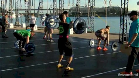 2K15 CHIPPER RX M H1