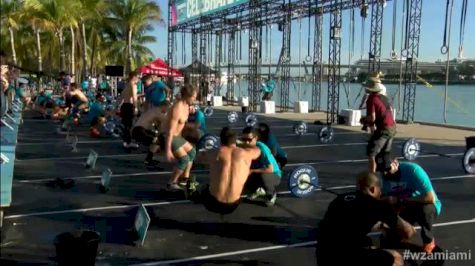 2K15 CHIPPER RX M H3