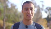 ASHTON EATON: Technique | Goal Setting