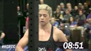 Kill Cliff ECC 2015 Trailer
