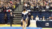 Penn State, Lauren Li, 9.875 VT