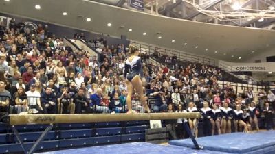 Penn State, Sidney Sanabria-Robles, BB
