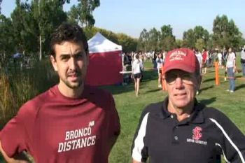 Santa Clara coaches Service & Montoro