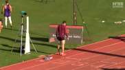 Replay: AIA Outdoor Championships | May 14 @ 2 PM