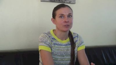 MAGDA LEWY-BOULET: Technique | Role of Fiber