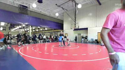 175 lbs Rr Rnd 1 - Jack Lisa, Alpha Wrestling Club vs Abdulla Abdullayev, Morris Fitness Wrestling Club