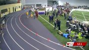 Women's DMR H02 (Washington solo 11:05!)