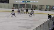 Replay: Home - 2024 Riverkings vs Ducks | Oct 11 @ 6 PM