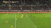 Replay: Section Paloise vs Stade Rochelais | Jun 7 @ 7 PM
