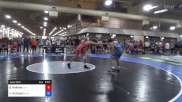 Replay: Mat 11 - 2024 US Open Wrestling Championships | Apr 26 @ 10 AM