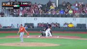 Replay: Away - 2025 Ducks vs Flying Boxcars | Aug 23 @ 6 PM