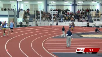 Men's 800 H01 (Invite)