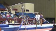 LSU, Ashleigh Gnat, 9.425 UB