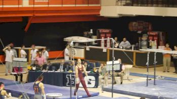 Minnesota, Joel Gagnon, HB