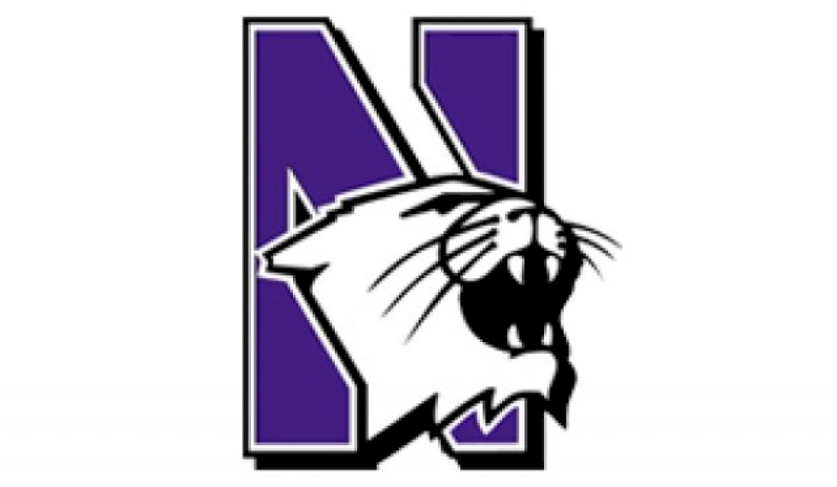 WRST: Northwestern Announces 2012-13 Wrestling Schedule