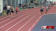 TASTY RACE: Penn State National Men's DMR