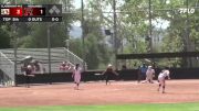 Replay: CMS vs Redlands | Apr 12 @ 12 PM